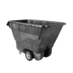 CONTENEDOR VOLCADOR 9T15