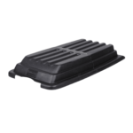 TAPA CONTENEDOR VOLCADOR PARA CONTENEDOR 9T15