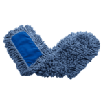 MOPA HARAGAN KUT AWAY 36 PULGADAS