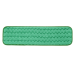 MOPA MICROFIBRA 18 PULGADAS VERDE