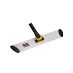 ARMAZÓN 18 PULGADAS