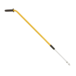 MANGO ERGONOMICO ENGANCHE RAPIDO