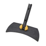 ARMAZÓN FLEXIBLE PARA MOPA MICROFIBRA HYGEN TM RUBBERMAID