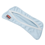 FUNDA MARCO FLEXIBLE VIDRIOS/ESPEJOS