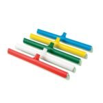 ESCURRIDOR HYGIENIC 60 CENTIMETROS