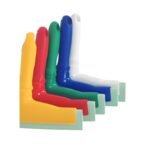 ESCURRIDOR MESA DE TRABAJO 25 CM