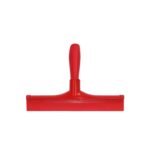 ESCURRIDOR PARA MESAS DE TRABAJO PROFESIONAL