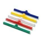 ESCURRIDOR PISO DE 55 CENTIMETROS