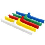 ESCURRIDOR ULTRA 60 CENTIMETROS GOMA SUAVE ROSCA UNIVERSAL