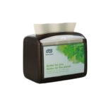 Dispensador de Servilletas Xpressnap®