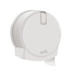 Dispensador de Papel Higiénico JUMBO