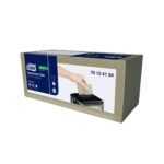 Servilleta Tork Xpressnap Natural