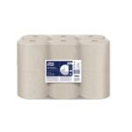Papel Higiénico Natural SmartOne Mini 100 m