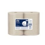 Papel Higiénico Jumbo Natural Smart One 200 m