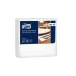 Servilleta de Lujo x 50 und