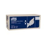 Toalla para Manos Natural DH x 150 un