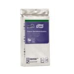 FAMITEX COCINA BLANCO X 10 PAÑOS