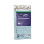 FAMITEX COCINA AZUL X 10 PAÑOS