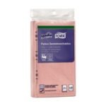 FAMITEX COCINA SALMÓN X 10 PAÑOS