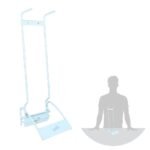 Dispensador de Servilletas PLUS