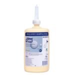 Tork crema de ducha S5