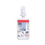 Jabón en Espuma Antibacteriano Tork X 1000 cc