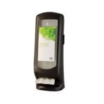 Dispensador de Servilletas Tork Xpressnap® Stand