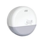 Dispensador de Papel Higiénico JUMBO SmartOne