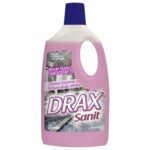 Drax Sanit X 1 LT