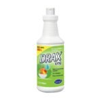 Drax Veg X 950 ml