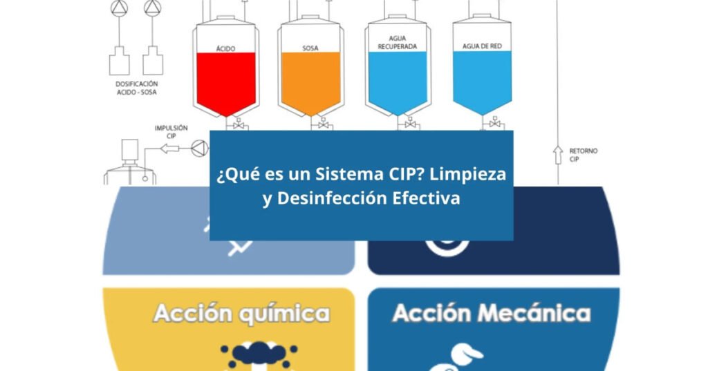 sistema-spi-Novaseo