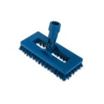 Cepillo Giratorio en PBT