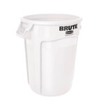 Contenedor BRUTE® 121 Litros