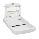 Estación Cambio de Pañales Vertical 7819