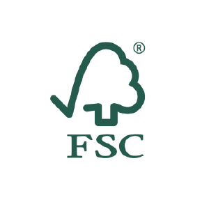 FSC
