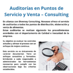 Auditorias-en-puntos-de-venta (1)