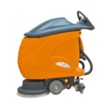 Fregadora Taski Swingo 755B