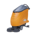 TASKI Swingo 1255
