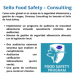 Sello-Food-Safety-–-Consulting (1)