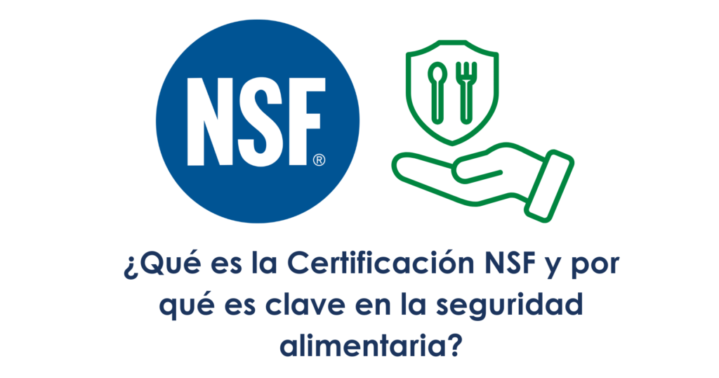 nsf