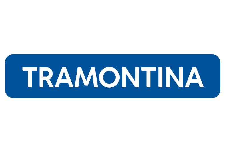 TRAMONTINA