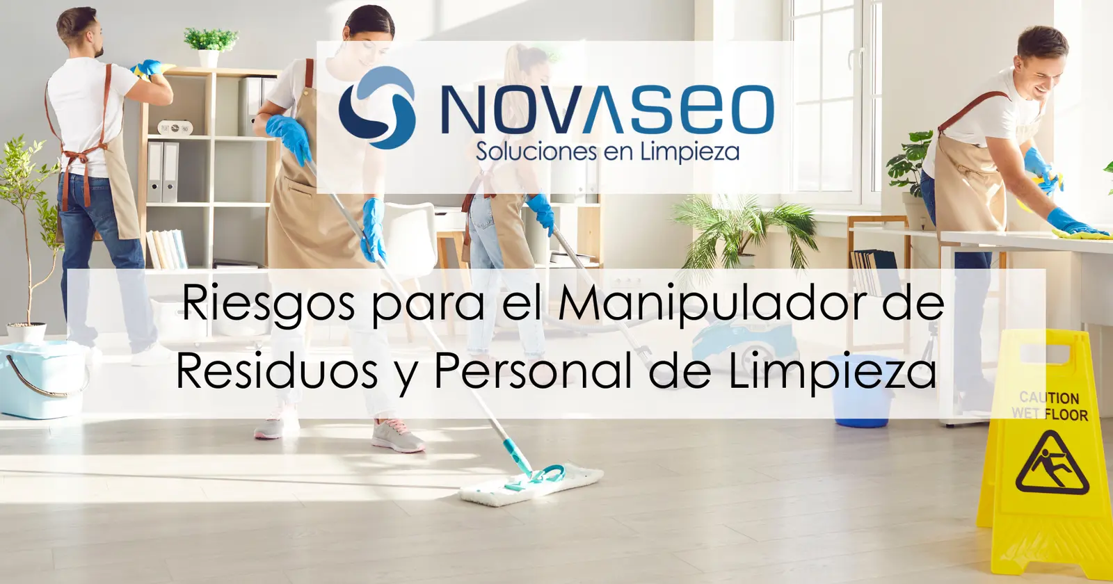 personal-de-limpieza