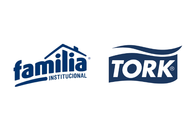 tork familia