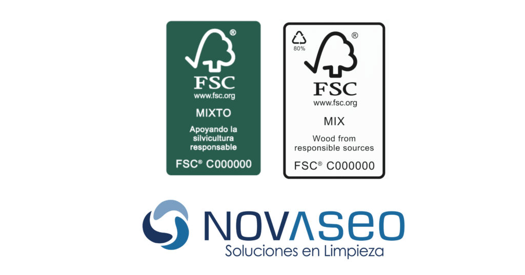 FSC-MIX-y-FSC-RECICLADO (1)