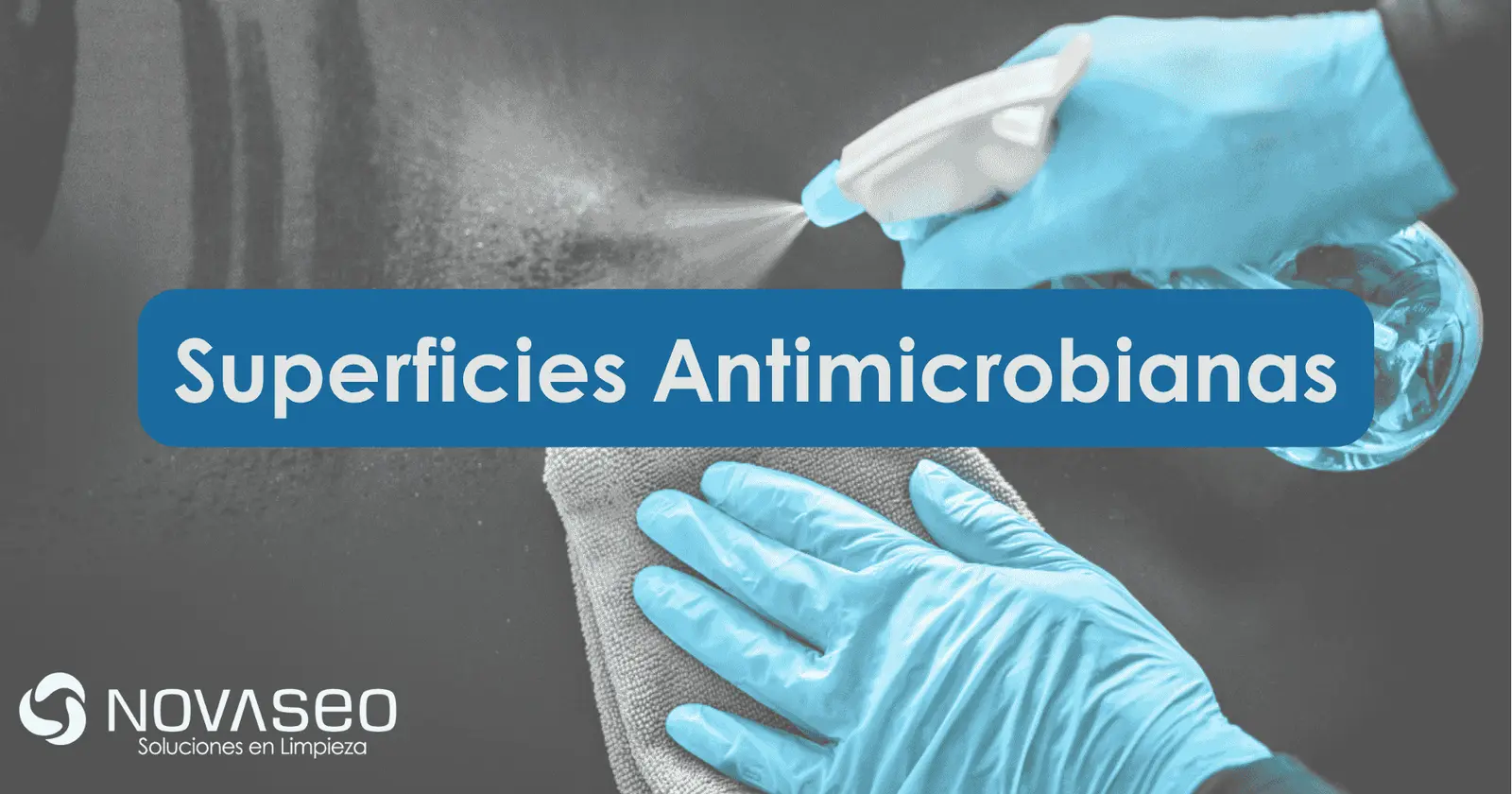 superficies-antimicrobianas