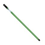 Mango metálico Task Pro Verde