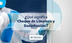 blog-choque-limpieza
