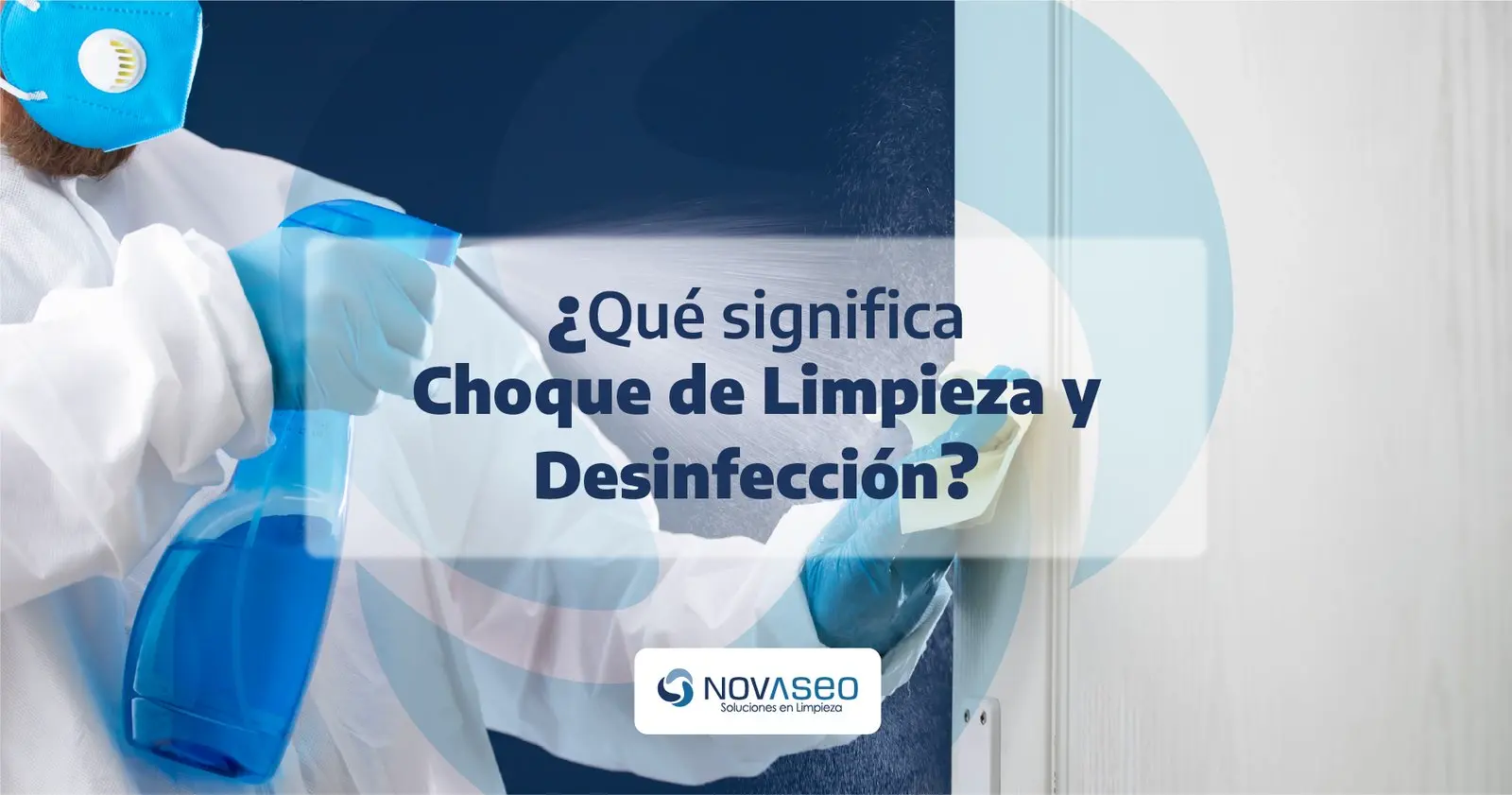 blog-choque-limpieza