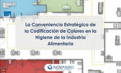 desinfectante-de-grado-hospitalario