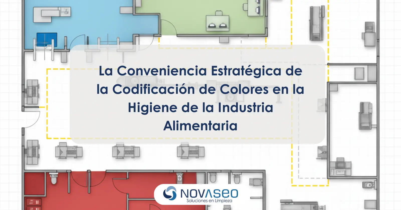 desinfectante-de-grado-hospitalario